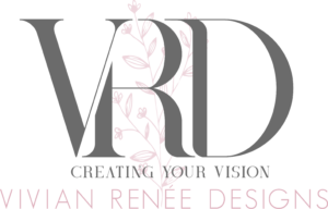 Vivian Renee Designs